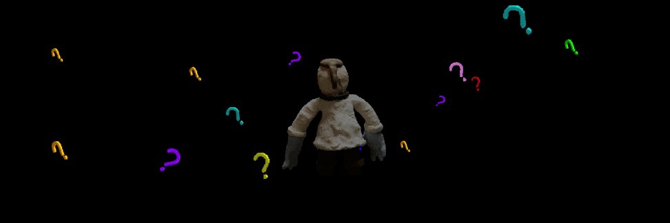 Dr. Reflex's banner