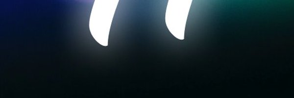 humanlayer_dev Profile Banner