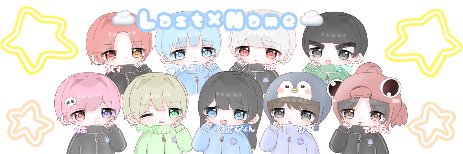 Lastname_codm's profile banner image