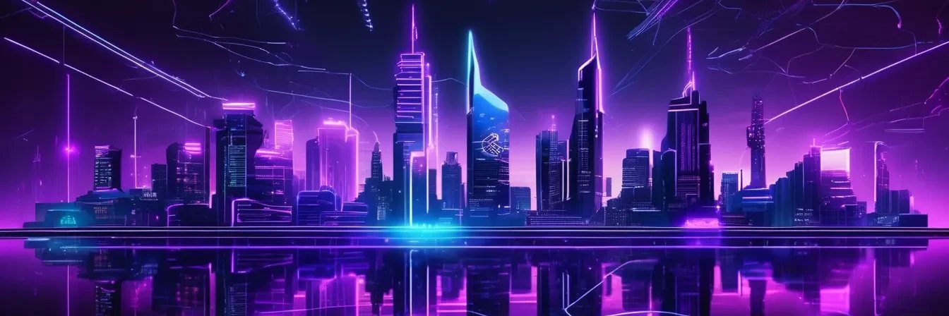 IharFilipovich's profile banner image