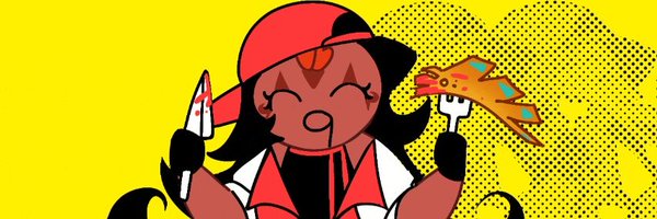 M4maMai Profile Banner
