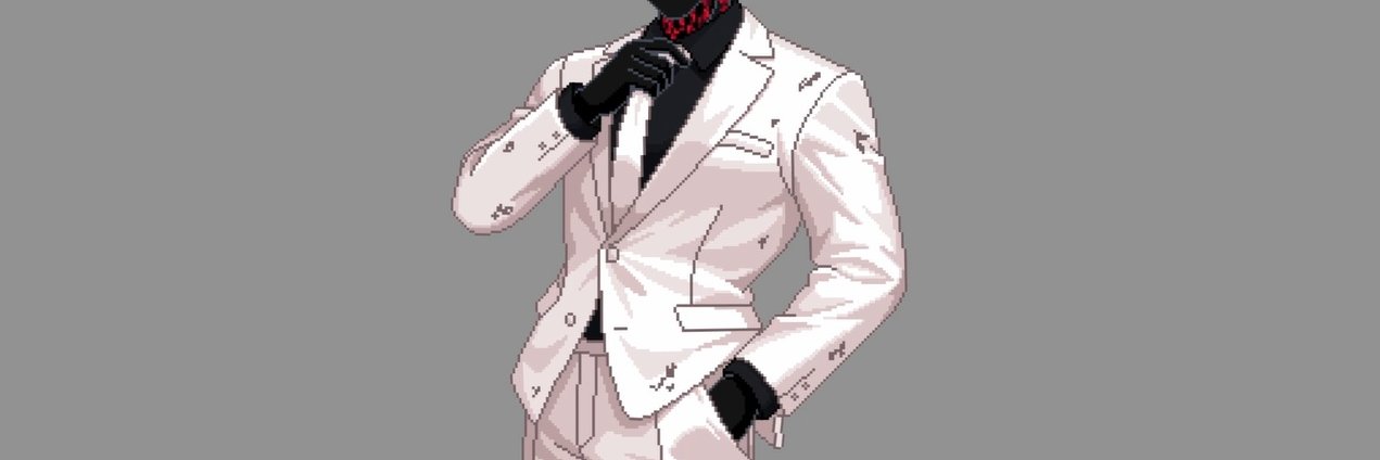 𝖛𝖆𝖊𝖛𝖎𝖈𝖙𝖎𝖘𝖇𝖉 banner