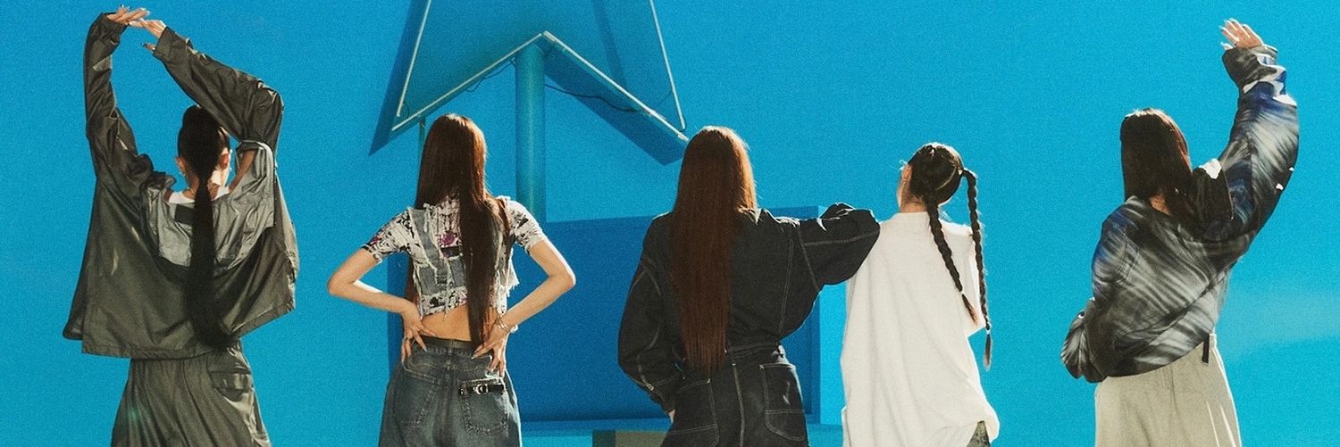 𝑀eōw ♡｡ ︎✺ ⊰ 𝑘it𝕥y'𝑠 co𝑓fe ! banner