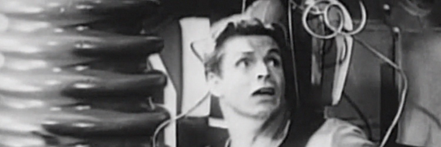 rBecky's profile banner image