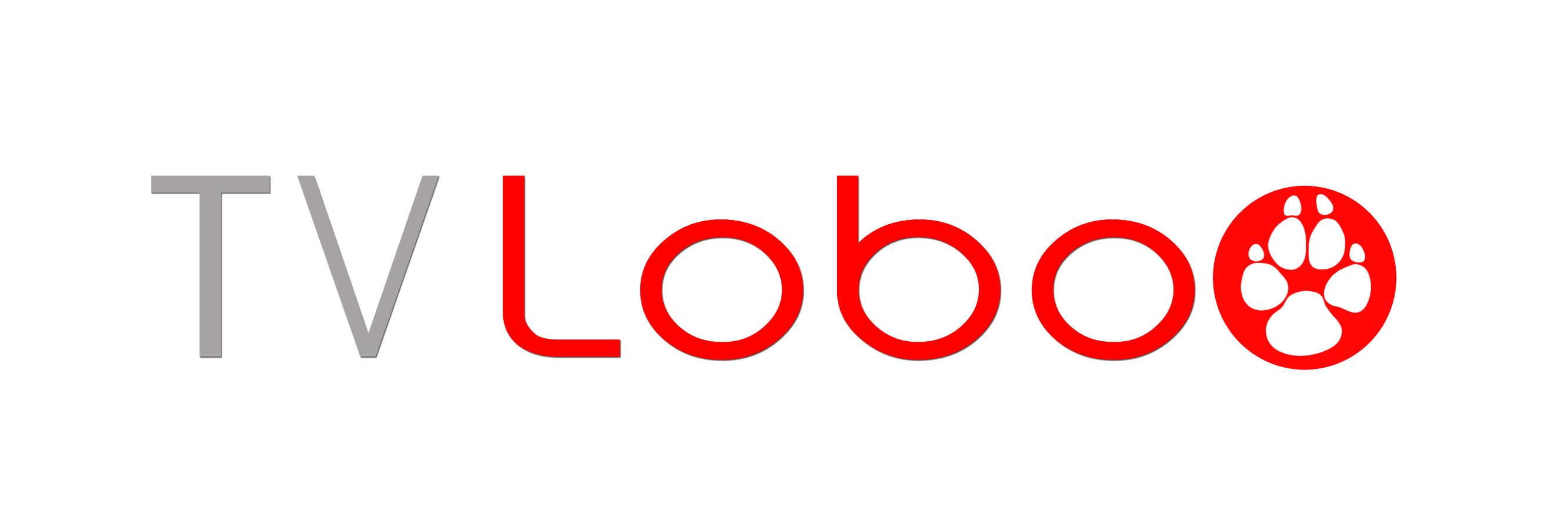TVLoboUAD's profile banner image