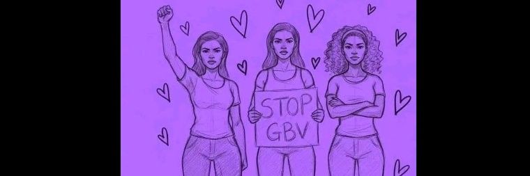 Jessica Meyer banner