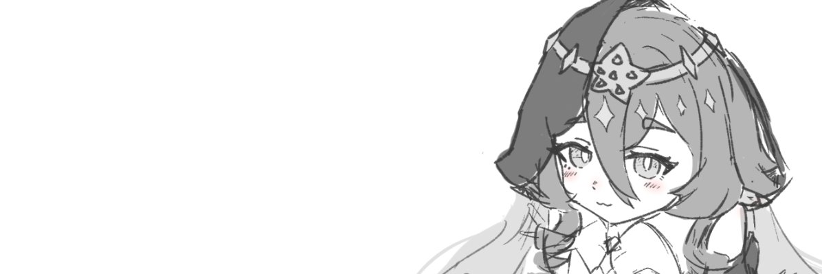 さなぎさ banner