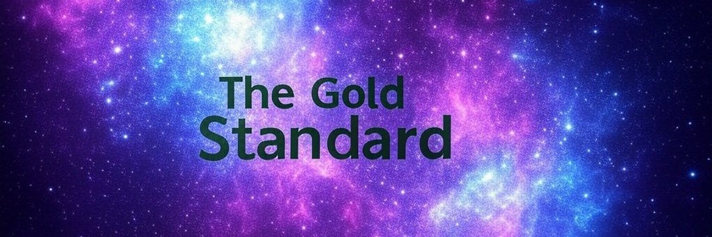 josedpla's profile banner image