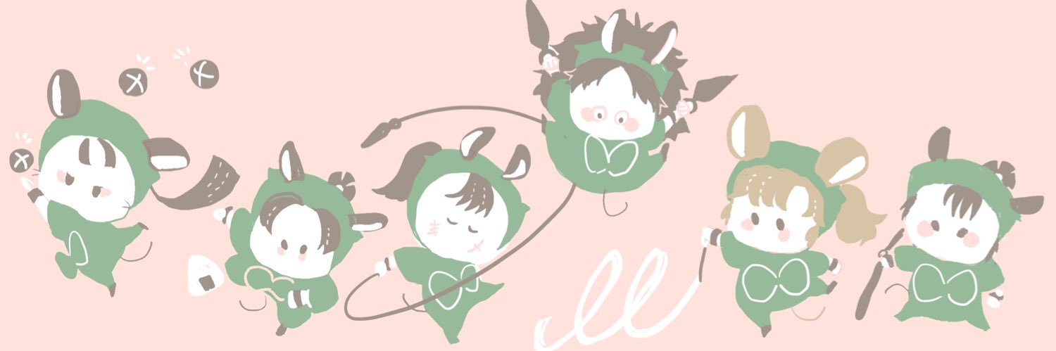 munaguro85's profile banner image