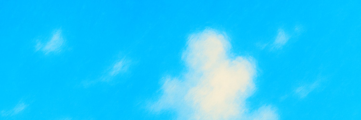 Thomas Michel ™ banner