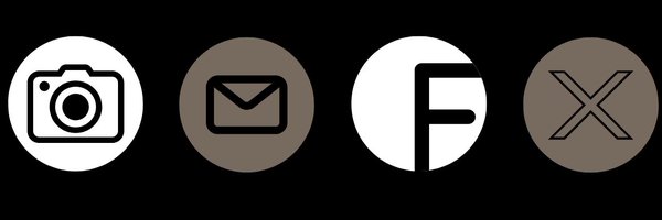 21__lens Profile Banner