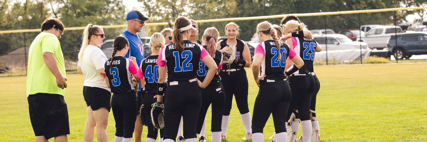 Lydia Heinekamp banner