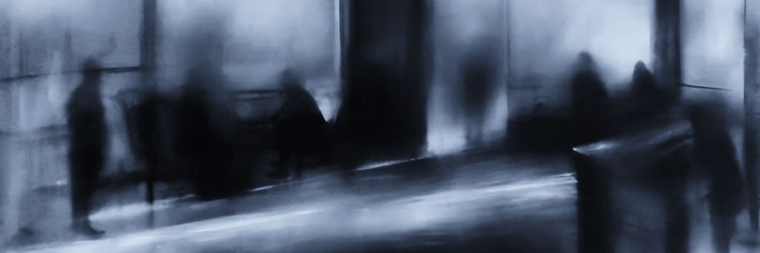 денис титов. banner
