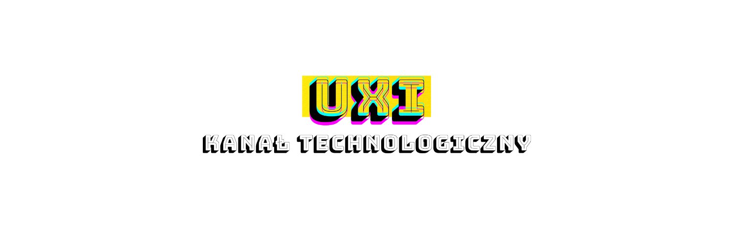 UxiTech banner
