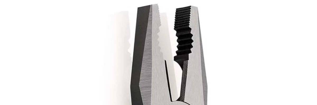 زرادية banner