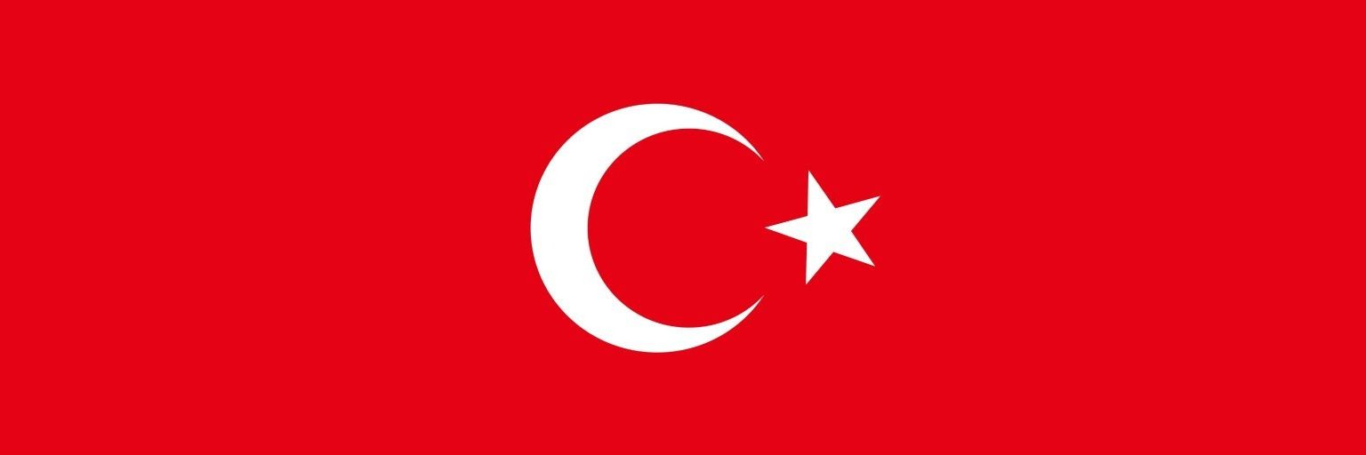 Fevzi Aluke🇹🇷 banner