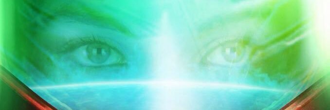 juggler38's profile banner image