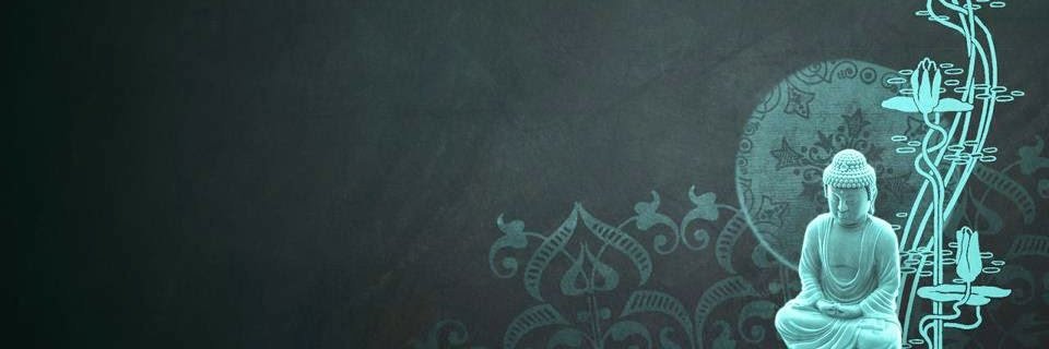 echonight's profile banner image