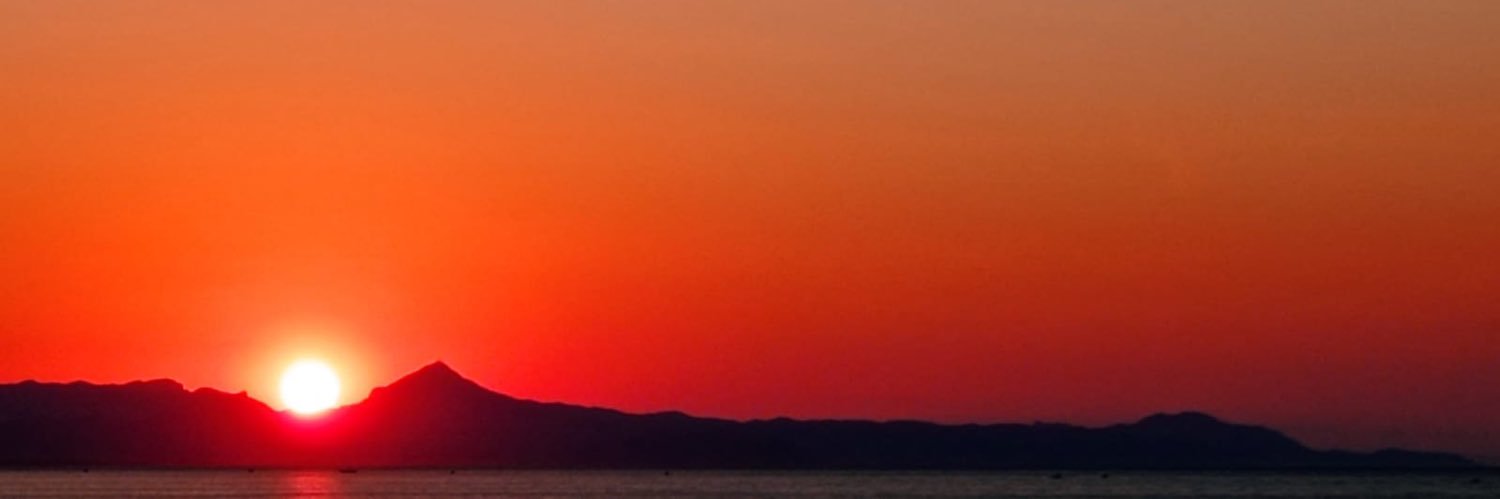 davidbisetto's profile banner image