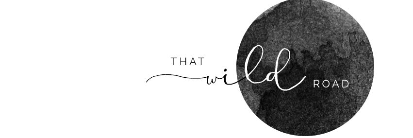 ericaknecht's profile banner image