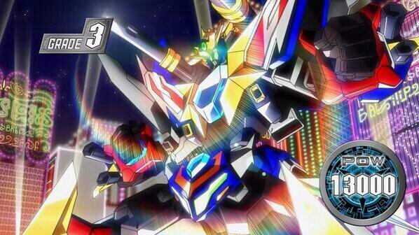 クマキ・アスヤ@第26代K.O.V. banner