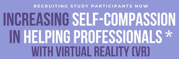 EmilyJGosden Profile Banner