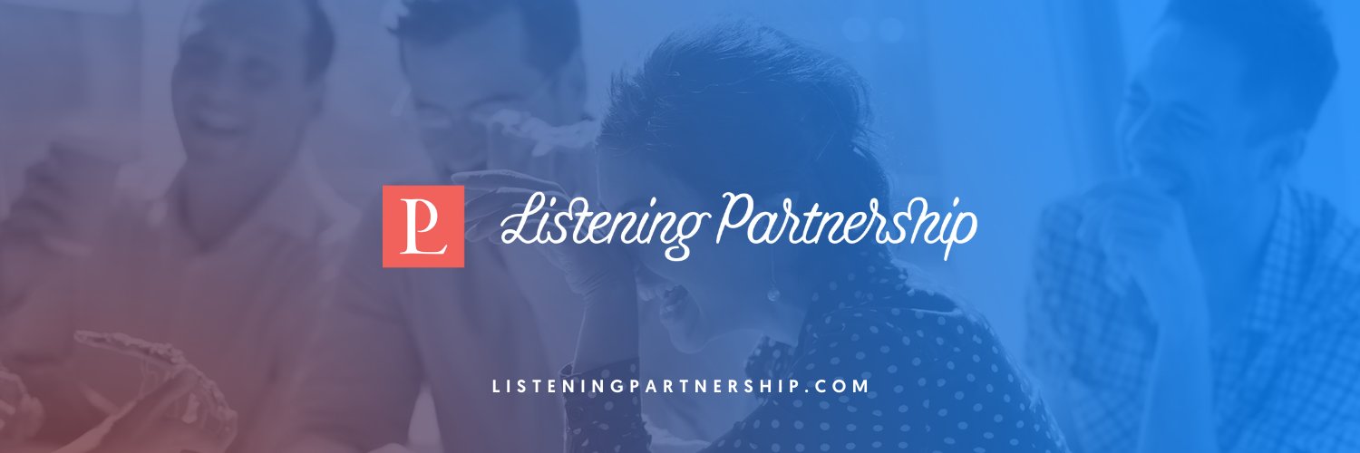 lpcoaches's profile banner image