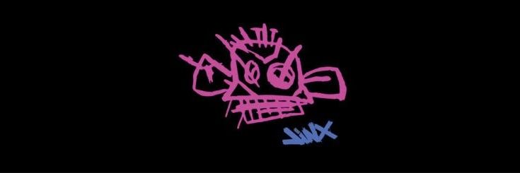 Alfi's banner