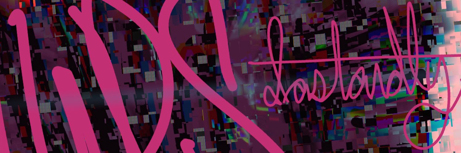 kwesRE's profile banner image