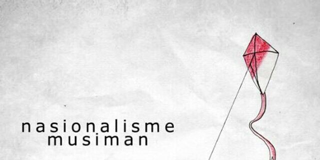 omigoss's profile banner image