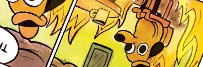 bangline_'s profile banner image