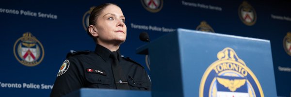 TPSSteph Profile Banner