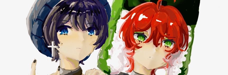 kurane720's profile banner image
