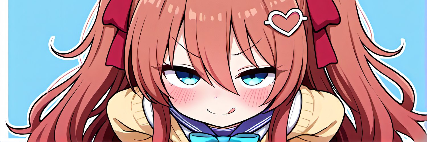 Rayatoai banner