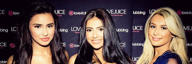 IsabellaS_x's profile banner image