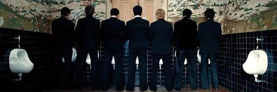 larkive7ven's profile banner image