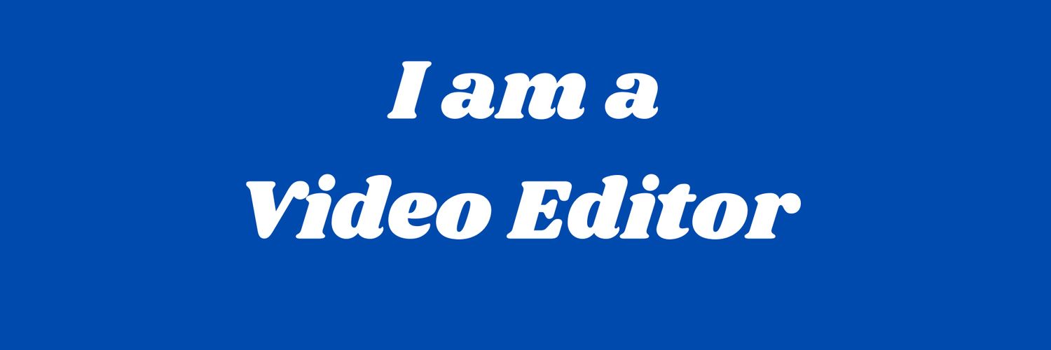 RaqeebEdit1's profile banner image