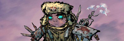 taylor_mcgui315's profile banner image