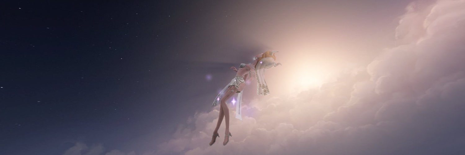 록시 banner