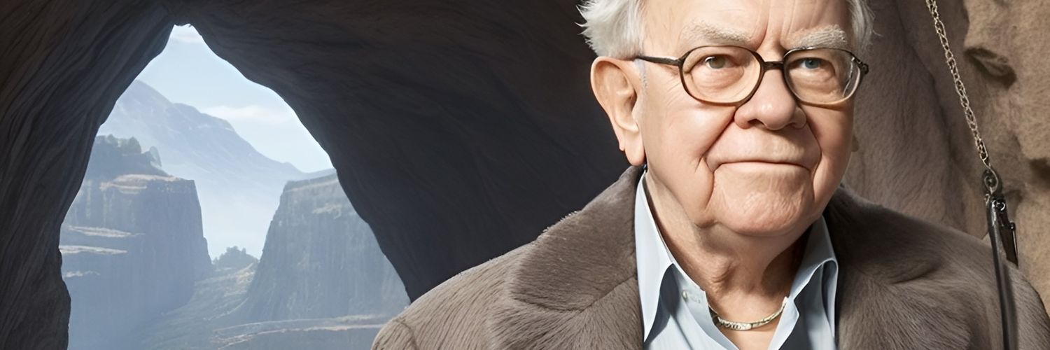 ObiGonen's profile banner image
