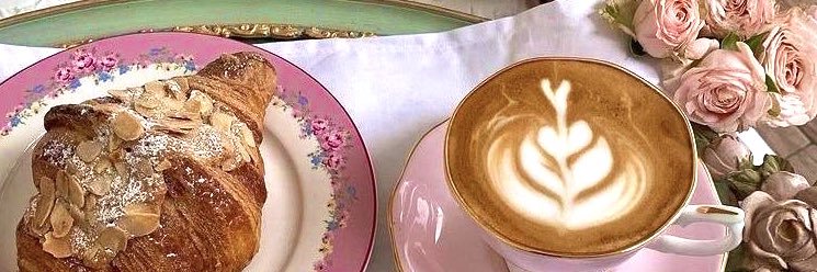 nānā ☕️'s banner