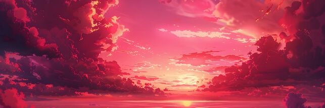 Akash Chaudhary banner