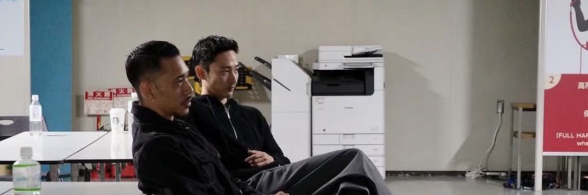 __kt__oo's profile banner image
