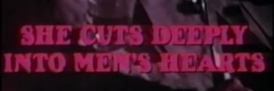 hope | dr mohan’s safety glasses & pitt spoilers banner