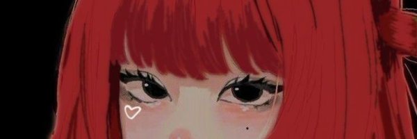 foxy_fs Profile Banner