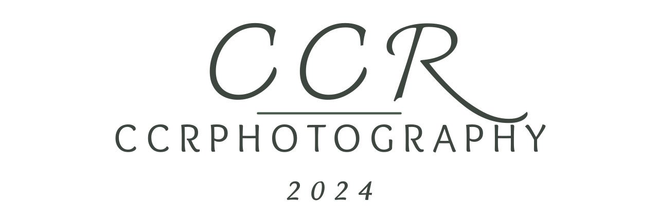 CCRPhotography banner