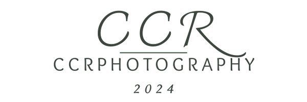 CCRPhotography_ Profile Banner
