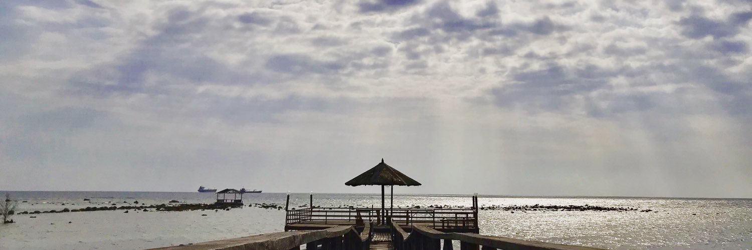 boylepryt's profile banner image