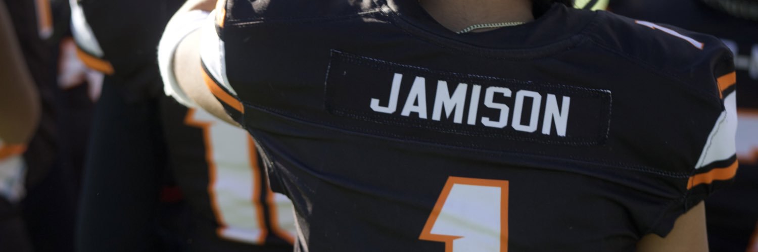 JamisonZane1's profile banner image
