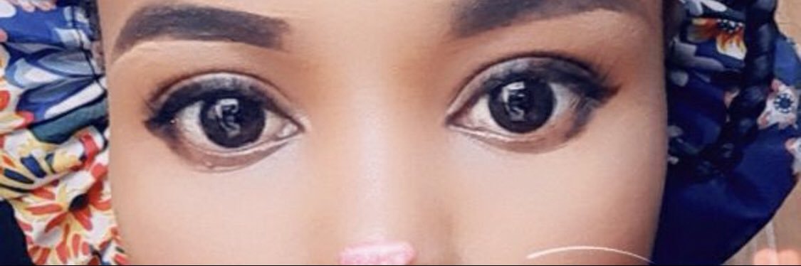 EME(BENIN PERFUME PLUG)'s banner